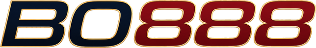 bo888 লোগো